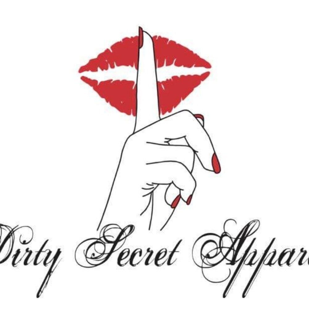 Meet your Posher, Joanna